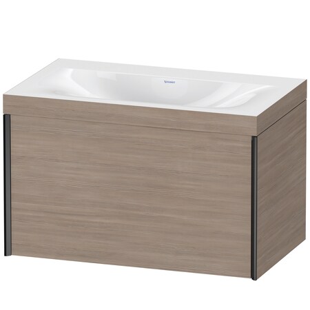 Duravit